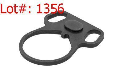 Sale Photo Thumbnail #366