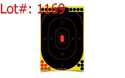 Sale Photo Thumbnail #182