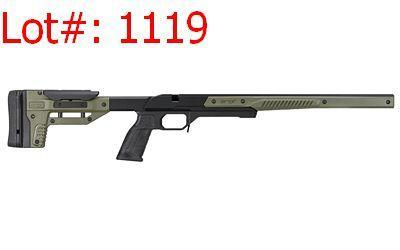 Sale Photo Thumbnail #132