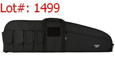 Sale Photo Thumbnail #509