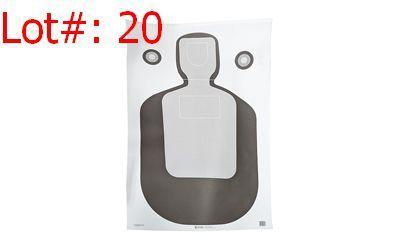 Sale Photo Thumbnail #21: For more information and to place your bids, kindly visit us at https://garnetgazelle.hibid.com/ BID NOW!