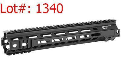 Sale Photo Thumbnail #350