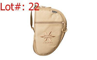 Sale Photo Thumbnail #23: For more information and to place your bids, kindly visit us at https://garnetgazelle.hibid.com/ BID NOW!