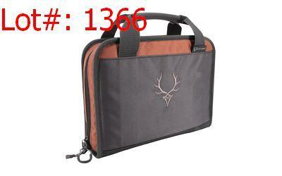 Sale Photo Thumbnail #376