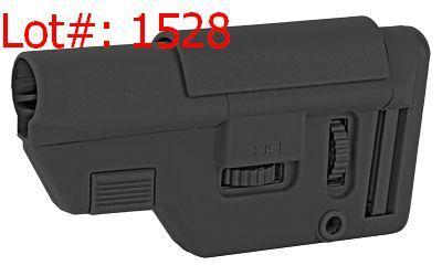 Sale Photo Thumbnail #538