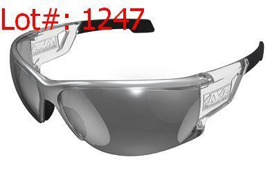 Sale Photo Thumbnail #257