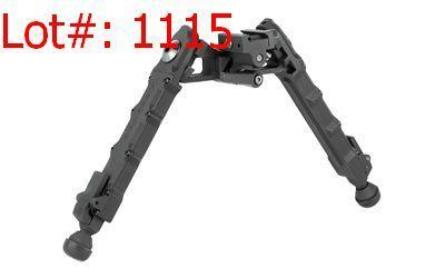 Sale Photo Thumbnail #128