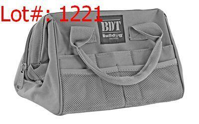 Sale Photo Thumbnail #231