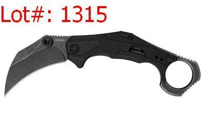 Sale Photo Thumbnail #325