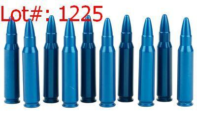 Sale Photo Thumbnail #235