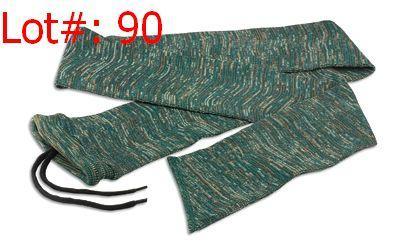 Sale Photo Thumbnail #91