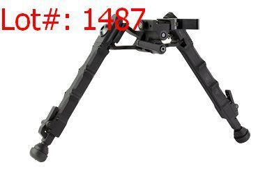 Sale Photo Thumbnail #497