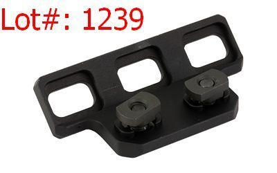 Sale Photo Thumbnail #249