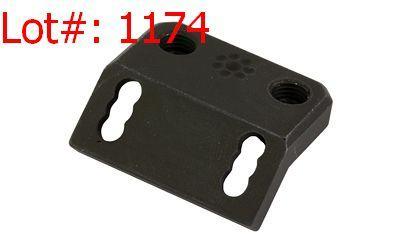 Sale Photo Thumbnail #187