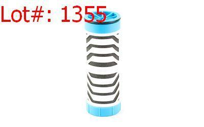 Sale Photo Thumbnail #365