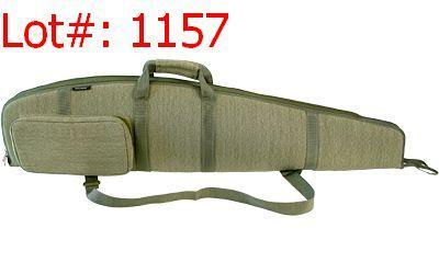 Sale Photo Thumbnail #170