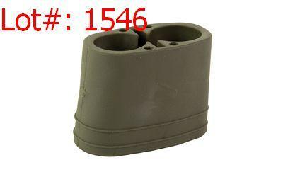 Sale Photo Thumbnail #556