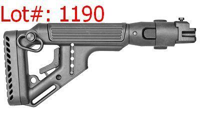 Sale Photo Thumbnail #202