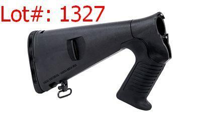 Sale Photo Thumbnail #337