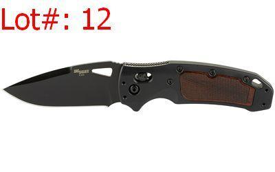 Sale Photo Thumbnail #13: For more information and to place your bids, kindly visit us at https://garnetgazelle.hibid.com/ BID NOW!