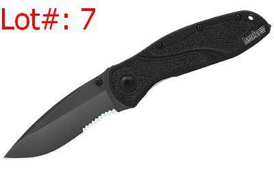 Sale Photo Thumbnail #8: For more information and to place your bids, kindly visit us at https://garnetgazelle.hibid.com/ BID NOW!