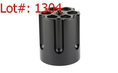 Sale Photo Thumbnail #314