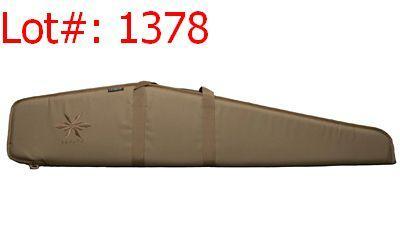 Sale Photo Thumbnail #388