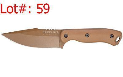 Sale Photo Thumbnail #60