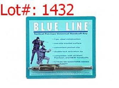 Sale Photo Thumbnail #442