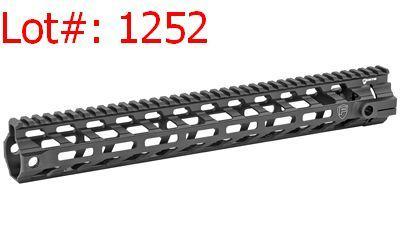 Sale Photo Thumbnail #262