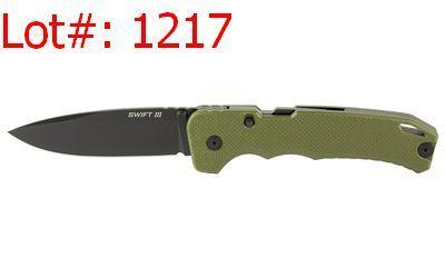 Sale Photo Thumbnail #227