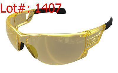 Sale Photo Thumbnail #417