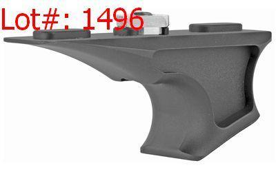 Sale Photo Thumbnail #506