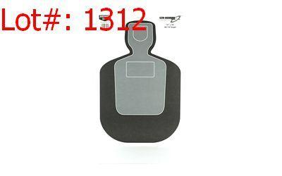 Sale Photo Thumbnail #322