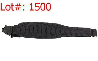 Sale Photo Thumbnail #510