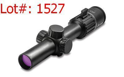 Sale Photo Thumbnail #537