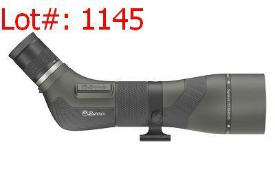 Sale Photo Thumbnail #158