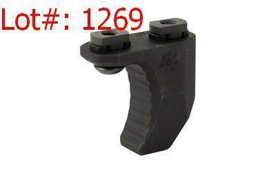 Sale Photo Thumbnail #279