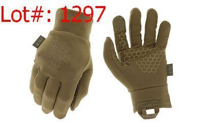 Sale Photo Thumbnail #307