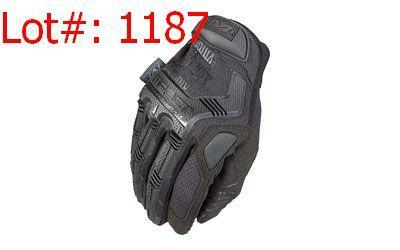 Sale Photo Thumbnail #199