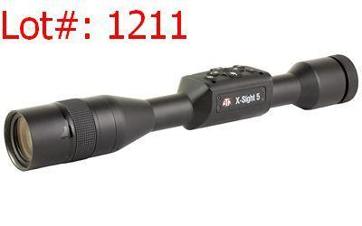 Sale Photo Thumbnail #221