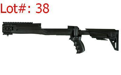 Sale Photo Thumbnail #39