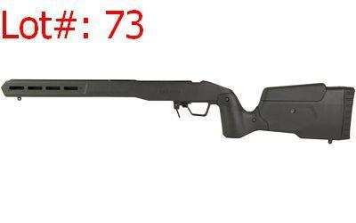 Sale Photo Thumbnail #74