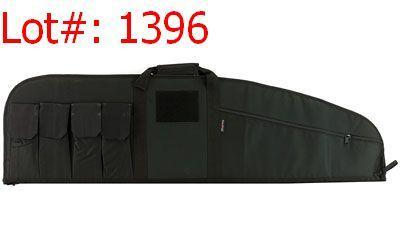 Sale Photo Thumbnail #406