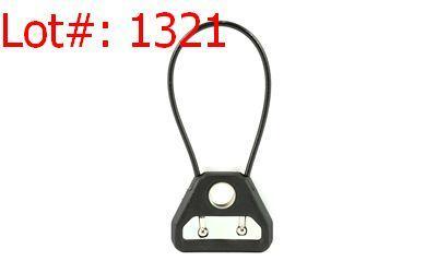 Sale Photo Thumbnail #331