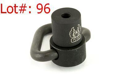 Sale Photo Thumbnail #97