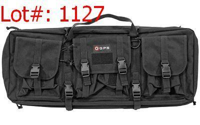 Sale Photo Thumbnail #140