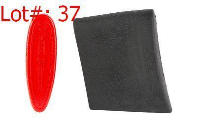 Sale Photo Thumbnail #38