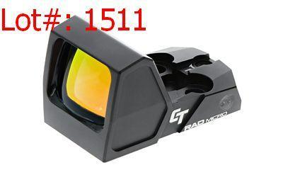 Sale Photo Thumbnail #521