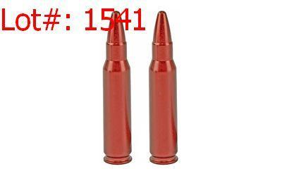 Sale Photo Thumbnail #551